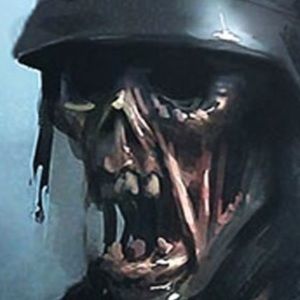 Meet your Posher, Staycool